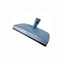 Cepillo de lavado original Polti Vaporetto M0005616 para vapor