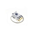 Termostato original frigorífico Whirlpool C00311608 y compatibles