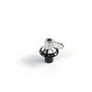 Resistencia vitrocerámica smeg gr mnop pgf95-4 694975932