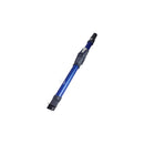 tubo completo para aspiradora Rowenta SS-2230002521 compatible Tefal