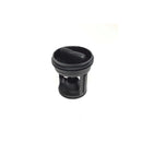 Filtro ps-03 kpl compatible Gorenje y otras marcas lavadora