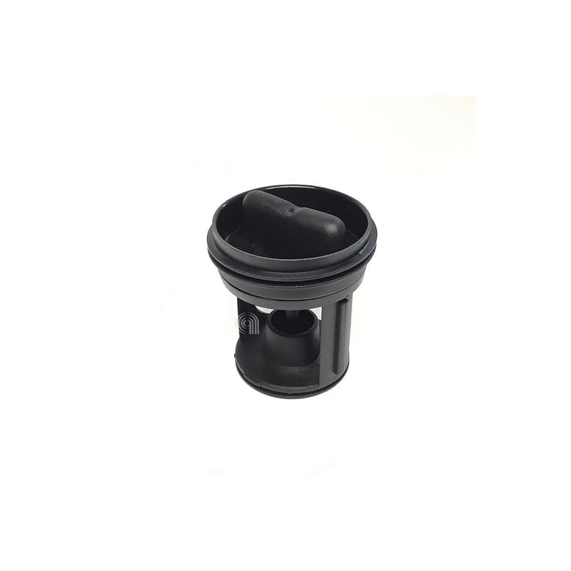 Filtro ps-03 kpl compatible Gorenje y otras marcas lavadora