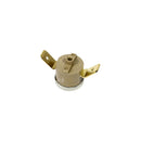 termostato 155° para plancha Polti m0004077 original