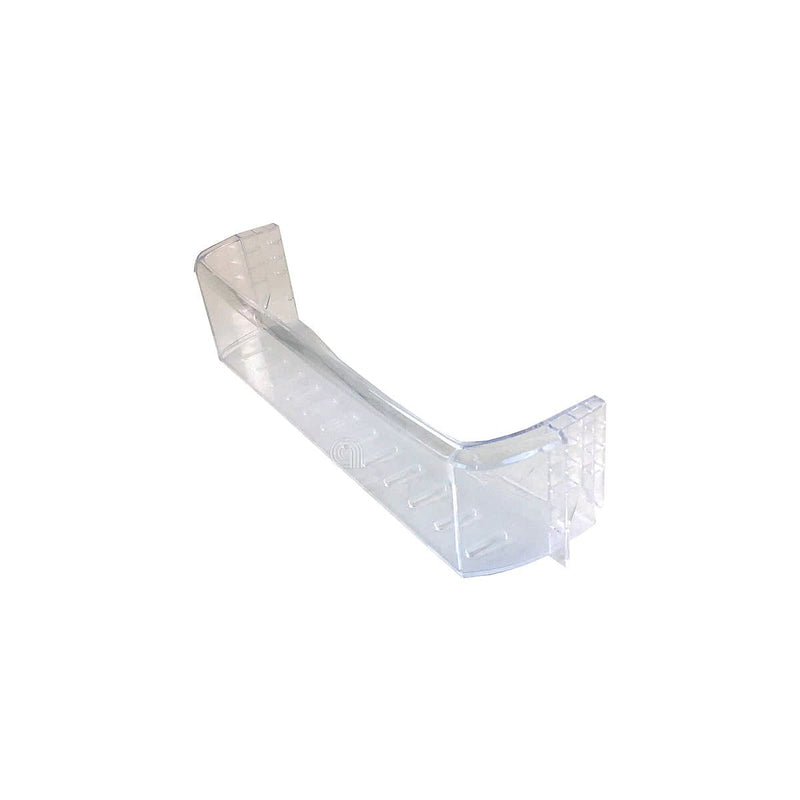 balcón puerta frigorífico original Samsung DA63-03703A