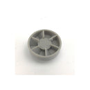 Fricción de la hoja para batidora Smeg código 690073263