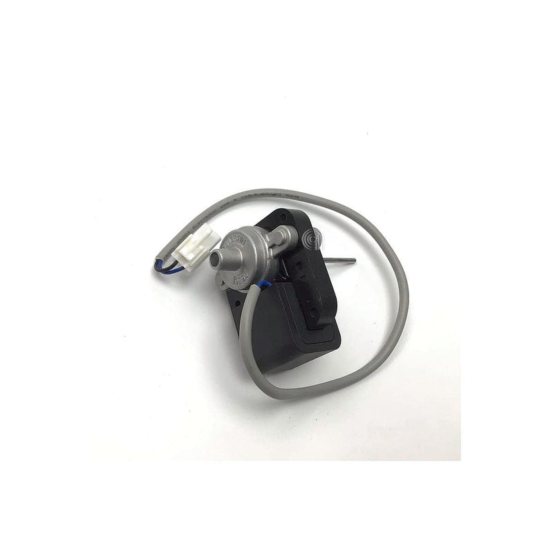 Motor ventilador original para frigorífico Beko 5720970100