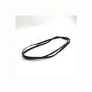 Correa H7 1956 Poly-V para secadora Candy original 40012264
