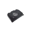 Panel trasero horno Whirlpool 482000058812 compatible Indesit
