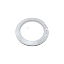 Marco original para lavadora Bosch código 18006699