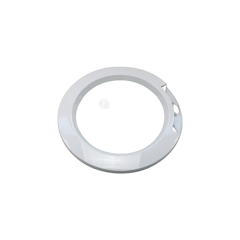 Marco original para lavadora Bosch código 18006699