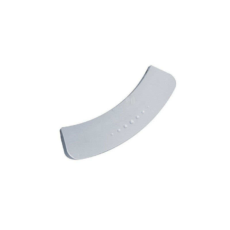 Manilla puerta ARCP1 original lavadora Beko código 2816190100