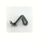 resistencia 2000w para boiler mts códigos 810759 y compatibles