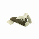 Cepillo combinado original para aspiradora De Longhi 5519210991