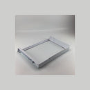 Ripiano vidrio deslizante frigorífico Samsung DA97-13616F