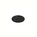 Spartifiamma piattello para cocina Ricambi Cucina S4467
