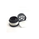 Kit filtro aspiradora Candy compatible Hoover 35602708