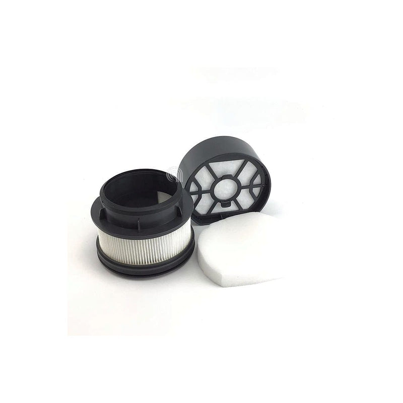 Kit filtro aspiradora Candy compatible Hoover 35602708
