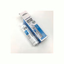 Filtro de agua frigorífico Samsung DA29-00020B compatible