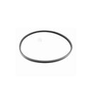 ELECTROLUX - Junta de Puerta Frontal Secadora - 1366063111