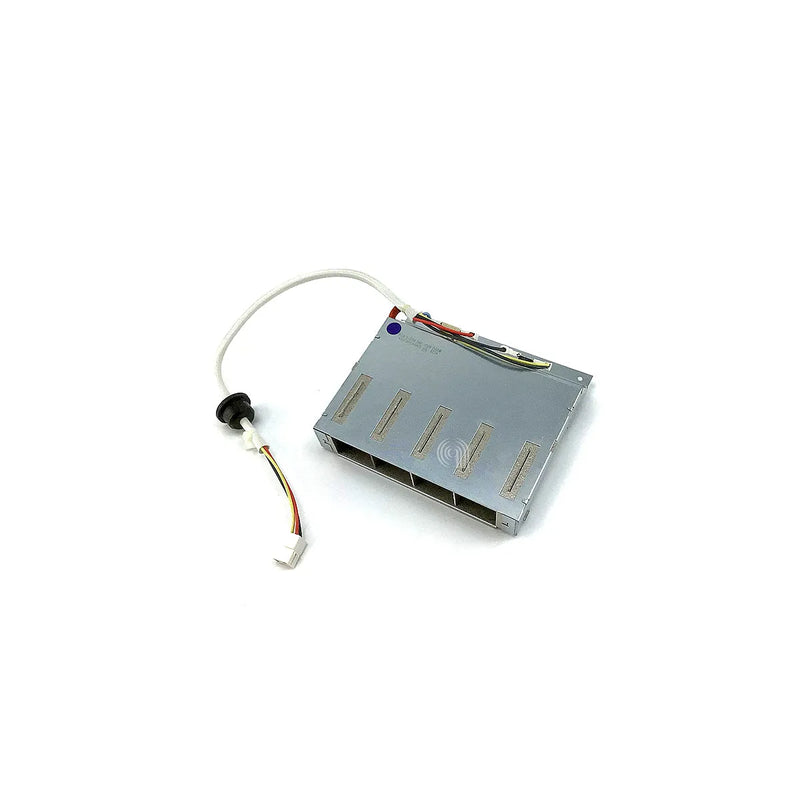 CANDY, HOOVER, FAGOR, EDESA, OTSEIN, ZEROWATT - Resistencia de secadora 2100W - 40007272