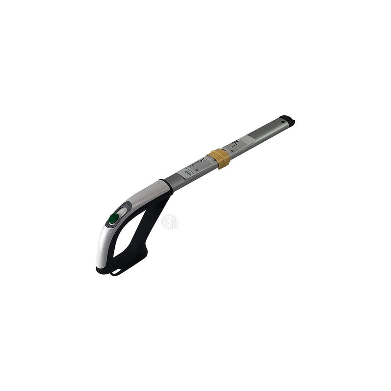 Bastón completo para aspiradora Vorwerk VK200 código 32319