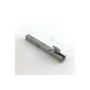 bisagra puerta horno original midea 65eae40102-0321