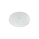 Piatto microondas LG repuesto original MJS47373301 MJS47373302 MJS47373304