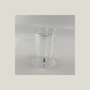 depósito de agua para cafetera De Longhi AS00003997