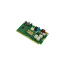 Placa electrónica no programada para secadora Electrolux 1113321812