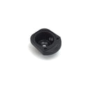 Portacápsulas cafetera compatible De Longhi AS00006326
