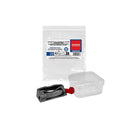 Morsetto control on/off para aspiradoras Dyson