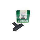 Boquilla cepillo original para aspiradora Rowenta ZR901601