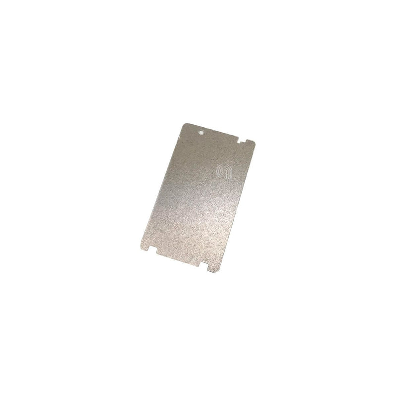 mica original microondas samsung código de63-00623a