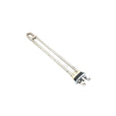 Resistencia 1950W original lavavajillas Candy cod 41006831