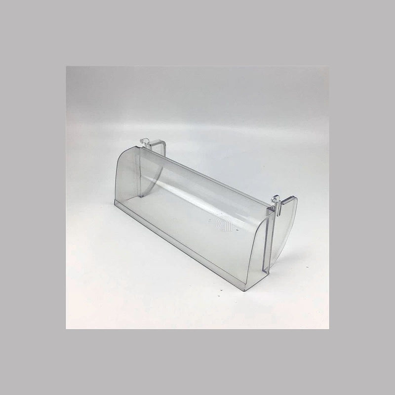 balconera original frigorífico Sharp GFTA-A101CBFC