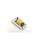 Indicadores led frigorífico compatible Whirlpool e Indesit C00847335