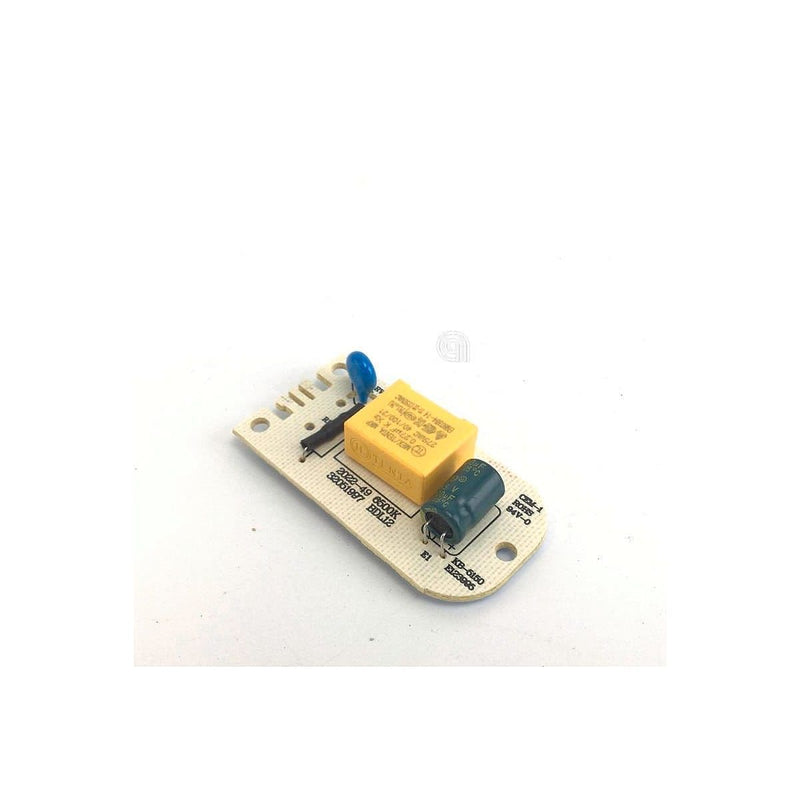 Indicadores led frigorífico compatible Whirlpool e Indesit C00847335