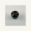 Pomo mando microondas Gorenje referencia 872226 original