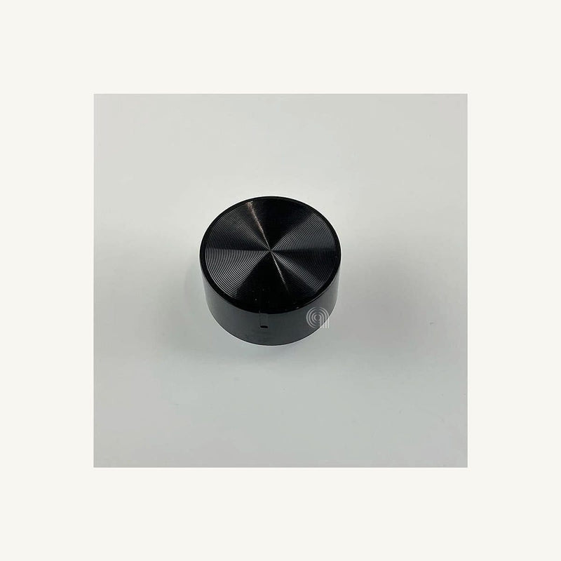 Pomo mando microondas Gorenje referencia 872226 original