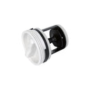 tapon filtro para bomba lavadora candy código 41021232-41021233