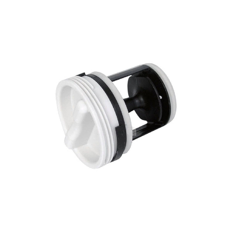 tapon filtro para bomba lavadora candy código 41021232-41021233