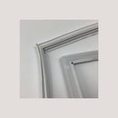 Junta puerta 3020400100 para frigorífico Candy y Hoover original