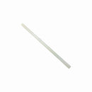 Tubo drenaje agua original cafetera De Longhi 5332100800