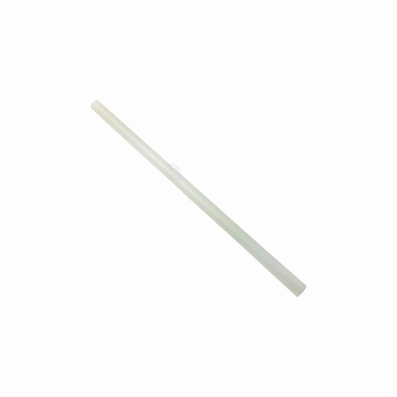 Tubo drenaje agua original cafetera De Longhi 5332100800