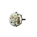 Interruptor nivel 1 para lavadora Whirlpool y otras marcas C00311217