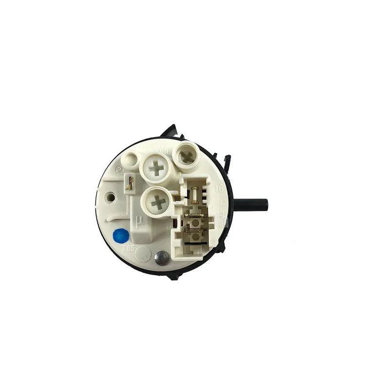 Interruptor nivel 1 para lavadora Whirlpool y otras marcas C00311217