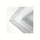 ELECTROLUX, AEG - Guarnición congelador - 2144830268