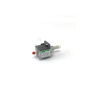 bomba ulka ek2 230v 56w para cafetera delonghi ul301217
