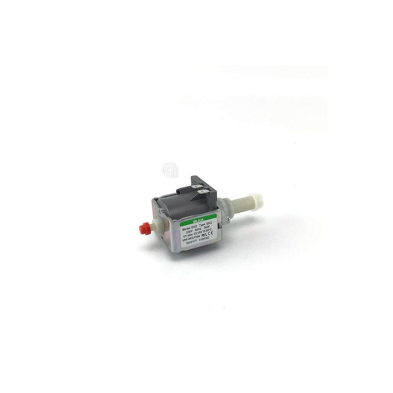 bomba ulka ek2 230v 56w para cafetera delonghi ul301217