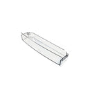 balcón puerta original frigorífico gorenje código 332872